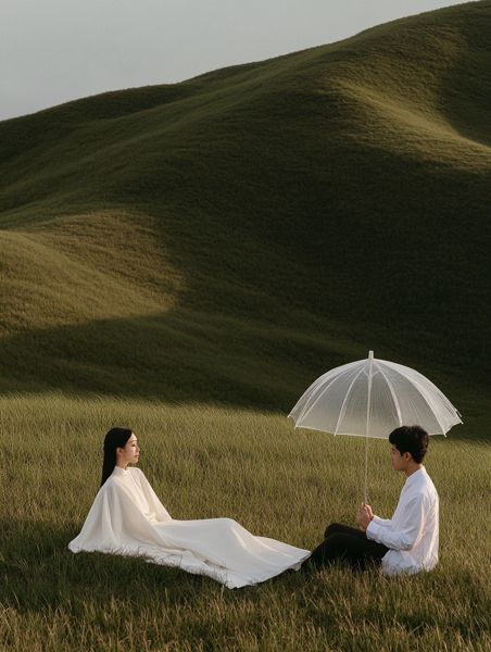 prewed outdoor_cuan digital.id (146) .png